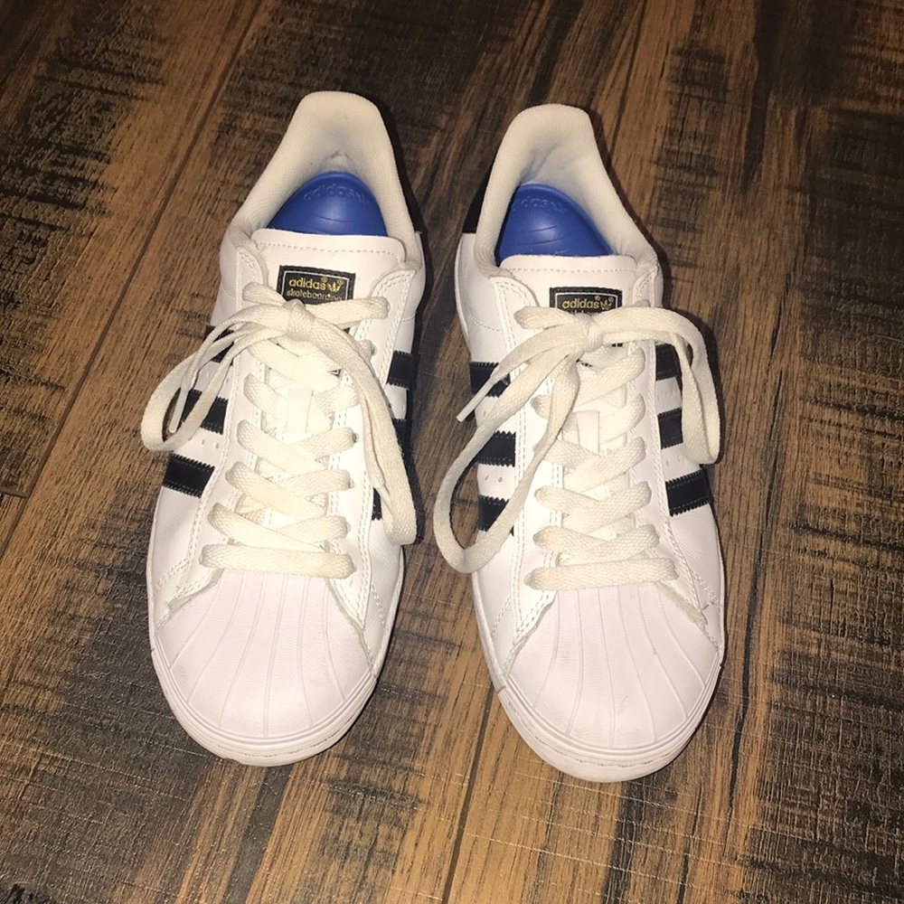 Adidas shoes